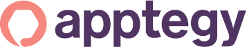 apptegy